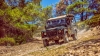 Rhodes: Full-day Jeep Safari Tour with Professional Driver