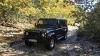 Rhodes: Full-day Jeep Safari Tour with Professional Driver