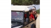 Rhodes: Full-day Jeep Safari Tour with Professional Driver