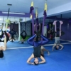 5 Days SUP and Multi-Yoga Holiday in Zakynthos, Greece