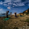 5 Days SUP and Multi-Yoga Holiday in Zakynthos, Greece