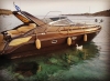 HERMES 38 HALF Day Cruise from Mykonos to Delos and Rhenia islands