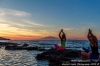 5 Days SUP and Multi-Yoga Holiday in Zakynthos, Greece