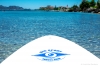 5 Days SUP and Multi-Yoga Holiday in Zakynthos, Greece