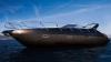 HERMES 38 HALF Day Cruise from Mykonos to Delos and Rhenia islands
