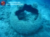 Remains of World War 2