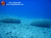 Remains of World War 2