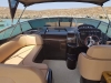 HERMES 38 FULL Day Cruise from Mykonos to Delos and Rhenia islands