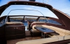 Hermes 55 FULL Day Cruise from Mykonos to Delos and Rhenia islands