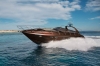 Hermes 55 FULL Day Cruise from Mykonos to Delos and Rhenia islands