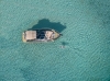 HERMES 38 FULL Day Cruise from Mykonos to Delos and Rhenia islands