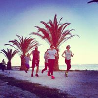 5 Days SUP and Multi-Yoga Holiday in Zakynthos, Greece