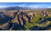 Meteora Amazing Hiking Tour
