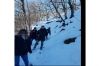 Meteora Amazing Hiking Tour