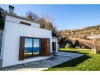 Luxury Villa in Tsangarada Pelion with Spectacular Views