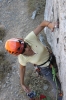 Rock & ropes Day trip to Therisso gorge another way to see the village with your private tour guide