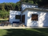 Luxury Villa in Tsangarada Pelion with Spectacular Views