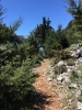 Fygou and Agia Irini Gorge Loop Hiking Day Tour