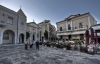 Zakynthos Custom  Guided Tour