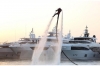 Dubai Water Sports: 30-minute Water Jetpack Dubai Experience