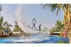 Flyboard Dubai: JBR Beach Flyboard Experience for Beginners