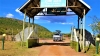 Kenya Masai Mara Safaris and Tours