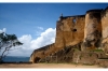 Mombasa: Fort Jesus and Haller Park Tour - 2020