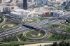 Dubai: Luxury VIP  Helicopter Transfer Services