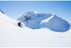 Sunnmore Skiing: Full-day Private Skiing Adventure in Sunnmøre Alps from Stranda