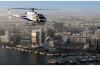 Dubai: Luxury VIP  Helicopter Transfer Services