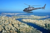 Dubai: Luxury VIP  Helicopter Transfer Services