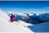 Sunnmore Skiing: Full-day Private Skiing Adventure in Sunnmøre Alps from Stranda