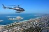 Dubai: Luxury VIP  Helicopter Transfer Services