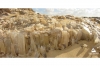 Cairo to Bahariya: 2-Day White Desert and Bahariya Oasis Private Tour from Cairo