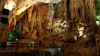 Tangier Half-Day Guided City Tour
