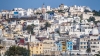 Tangier Half-Day Guided City Tour