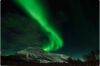 Tromso Northern Lights Tour: 7-hour Northern Lights Hunt Tour from Tromso by bus