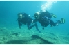 Alexandroupoli Diving: Scuba Diving  Class for Beginners in Alexandroupoli