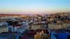 Tangier Half-Day Guided City Tour