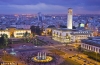 Casablanca Tour:  Half-day Guided Sightseeing Tour