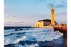 Casablanca Tour:  Half-day Guided Sightseeing Tour