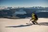 Sunnmore Skiing: Full-day Private Skiing Adventure in Sunnmøre Alps from Stranda