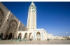 Casablanca Tour:  Half-day Guided Sightseeing Tour