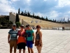 Athens Sightseeing: Full-day Classical Athens Private Tour 