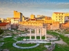 Athens Sightseeing: Full-day Classical Athens Private Tour 