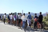 San Francisco Bike Tour: Golden Gate Bridge Cycling Experience