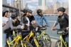 NYC Bike Tour: Highlights of Brooklyn Bridge Tour