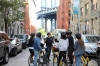 NYC Bike Tour: Highlights of Brooklyn Bridge Tour