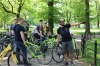 New York City Biking: Highlights of Central Park Bike Tour