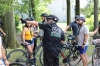 New York City Biking: Highlights of Central Park Bike Tour